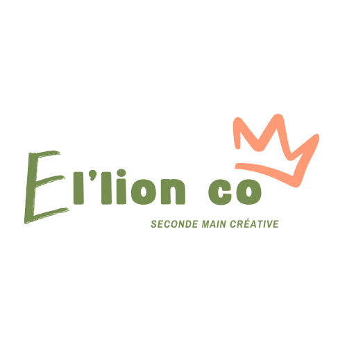 EL'LION CO - Libère ton potentiel!